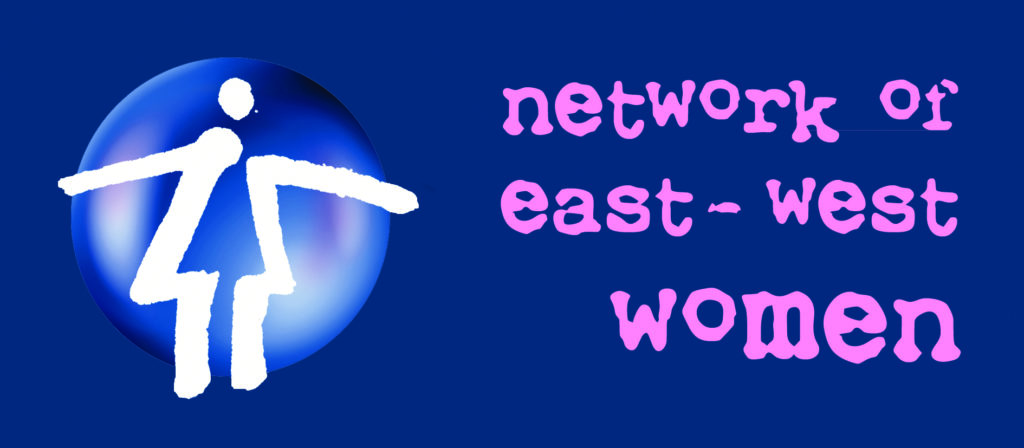 About Neww Network Of East West Women